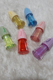 برق لب طرح شیگلم