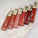 رژ مایع برند دیور Dior