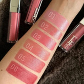 رژ مایع برند دیور Dior