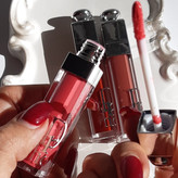 رژ مایع برند دیور Dior