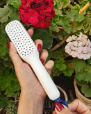 برس جادویی حالتدهنده مو