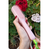 برس جادویی حالتدهنده مو