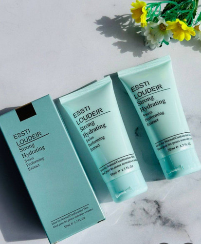 خرید آبرسان استی لادر مدل Revitalizing Supreme اصل | آبرسانی عمیق و جوانسازی پوست