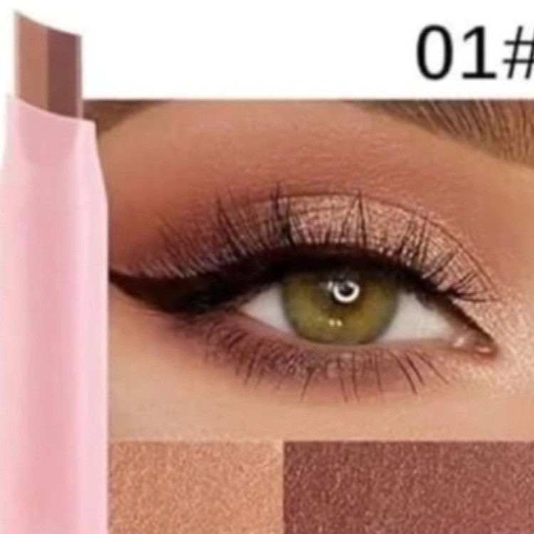سایه استیکی دراگون