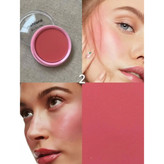 رژگونه مهرونا | خرید رژگونه مهرونا اصل با قیمت مناسب