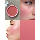 رژگونه مهرونا | خرید رژگونه مهرونا اصل با قیمت مناسب