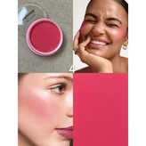 رژگونه مهرونا | خرید رژگونه مهرونا اصل با قیمت مناسب