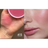 رژگونه مهرونا | خرید رژگونه مهرونا اصل با قیمت مناسب