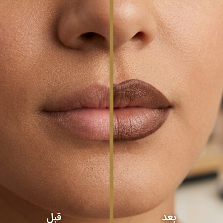 خرید و قیمت مداد قهوهای فلورمار اصل | فروشگاه روشا
