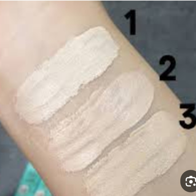 کانسیلر سبز آرتاسکین (Art Skin) | پوشش کامل قرمزی و جای جوش | قیمت و خرید